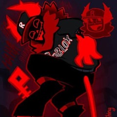 Burntbagelboy