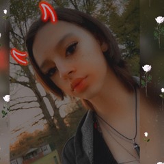andrea