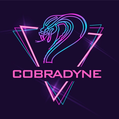 Cobradyne’s avatar