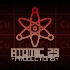 Atomic Twenty-Nine