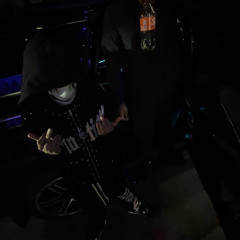 jdotblokka