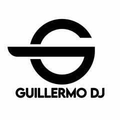 GuillermoDj