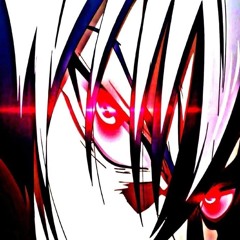 Nakxdkix