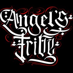 Angels Tribe