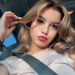 Titi Jose Tavarez