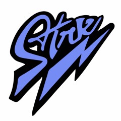 STRK