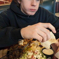 Isaac Latoski
