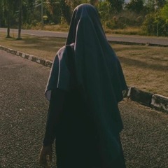 مِنّة الله 🌾