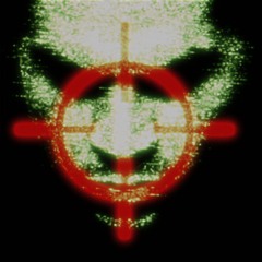 HOLOTHUG