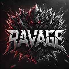 Ravage_dnb