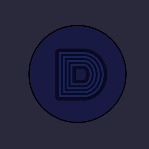 DMNTRIX’s avatar
