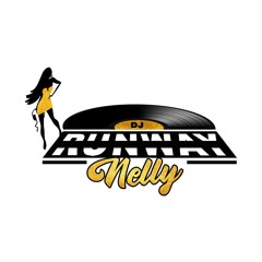 DJ RUNWAYNELLY