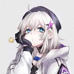 Yadira 6u6