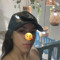 ana maria palacio uribe