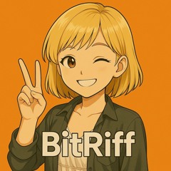 Bit Riff