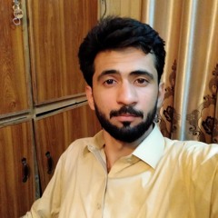 wiki khan