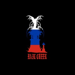 HAIL CREEK