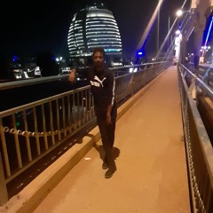 Shams Alser