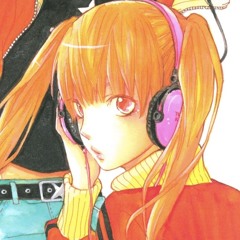 i_wixxx