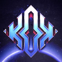 Kingdom Blasters Records