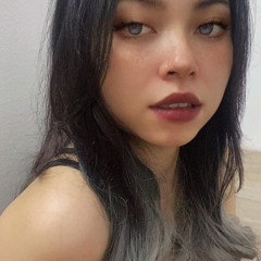 Mến Trin