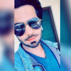 abdur rehman