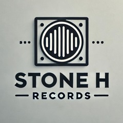 STONE H