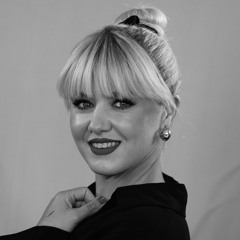 Diana Gotea
