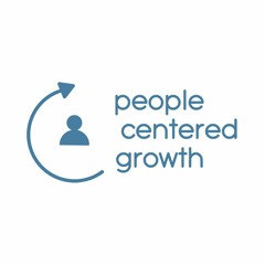 People Centered Growth