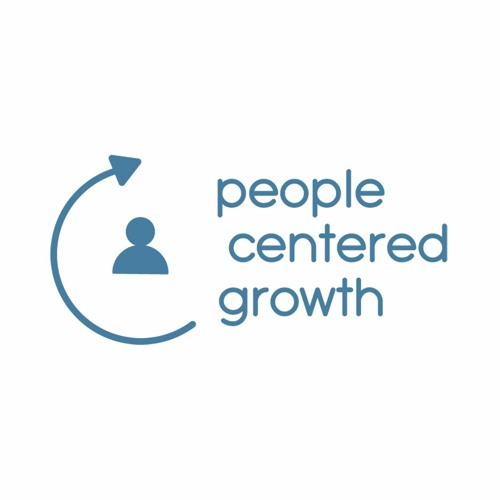 People Centered Growth’s avatar
