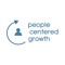 People Centered Growth