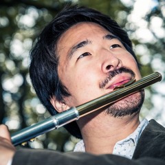 Fernando Uehara - Musician