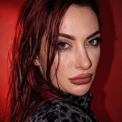 ladyarannia