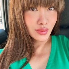 Angel Huynh