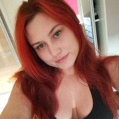 Niki
