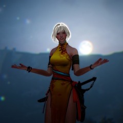 sakaszi
