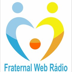 Fraternal Web Radio