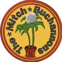 The Mitch Buchannons