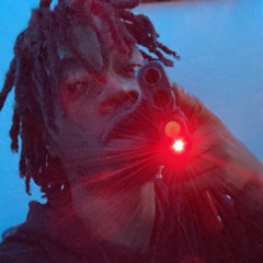 BandoShorty