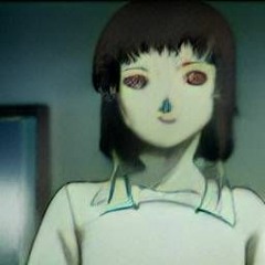 lain alien