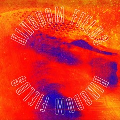 Kingdom Fields