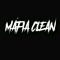 MÁFIA CLEAN OFFICE