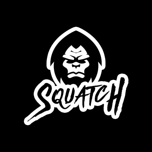Squatch’s avatar