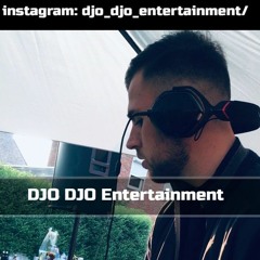 DJO DJO Entertainment