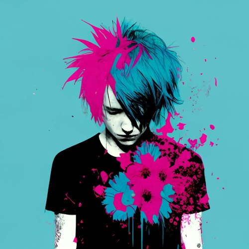 As Long As You Love Me (Backstreet Boys Cover)