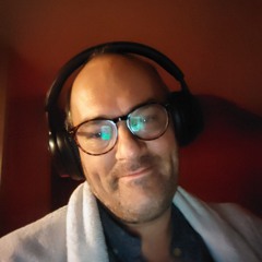 hrvcouturier88100@gmail.com