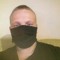 Piotr Flk