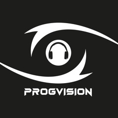 ★ ProgVision Records ★