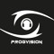 ★ ProgVision Records ★