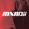 mxndii